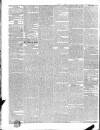 Dublin Evening Mail Monday 25 September 1848 Page 2