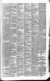 Dublin Evening Mail Monday 02 October 1848 Page 3