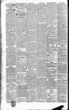 Dublin Evening Mail Monday 02 October 1848 Page 4