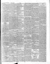 Dublin Evening Mail Friday 20 October 1848 Page 3