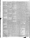 Dublin Evening Mail Friday 20 October 1848 Page 4