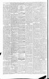 Dublin Evening Mail Friday 01 December 1848 Page 2