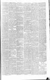 Dublin Evening Mail Friday 01 December 1848 Page 3