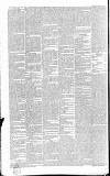 Dublin Evening Mail Friday 01 December 1848 Page 4