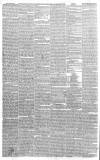 Dublin Evening Mail Monday 26 March 1849 Page 4