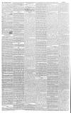 Dublin Evening Mail Wednesday 03 January 1849 Page 2
