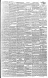 Dublin Evening Mail Wednesday 10 January 1849 Page 3