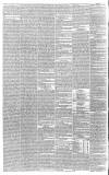 Dublin Evening Mail Wednesday 17 January 1849 Page 4