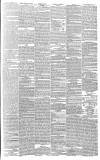 Dublin Evening Mail Friday 19 January 1849 Page 3