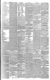 Dublin Evening Mail Wednesday 24 January 1849 Page 3