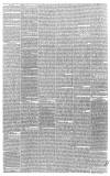 Dublin Evening Mail Wednesday 24 January 1849 Page 4