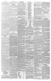 Dublin Evening Mail Wednesday 14 February 1849 Page 3