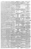 Dublin Evening Mail Wednesday 14 February 1849 Page 4