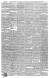 Dublin Evening Mail Friday 16 March 1849 Page 4