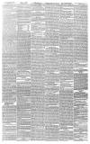Dublin Evening Mail Wednesday 21 March 1849 Page 3