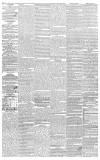Dublin Evening Mail Monday 02 April 1849 Page 4