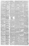 Dublin Evening Mail Wednesday 11 April 1849 Page 4