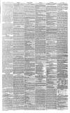 Dublin Evening Mail Wednesday 18 April 1849 Page 3