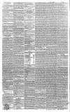 Dublin Evening Mail Wednesday 18 April 1849 Page 4