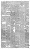 Dublin Evening Mail Friday 20 April 1849 Page 4