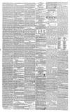 Dublin Evening Mail Wednesday 02 May 1849 Page 2