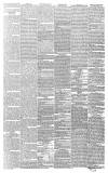 Dublin Evening Mail Friday 04 May 1849 Page 3