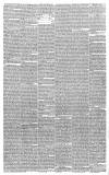 Dublin Evening Mail Wednesday 30 May 1849 Page 4