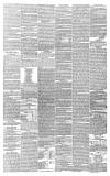 Dublin Evening Mail Friday 22 June 1849 Page 3