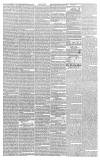Dublin Evening Mail Wednesday 27 June 1849 Page 2