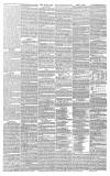 Dublin Evening Mail Wednesday 27 June 1849 Page 3