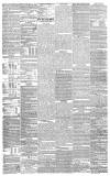 Dublin Evening Mail Monday 09 July 1849 Page 4