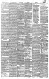 Dublin Evening Mail Wednesday 05 September 1849 Page 3