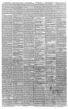 Dublin Evening Mail Wednesday 05 September 1849 Page 4