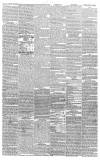 Dublin Evening Mail Friday 07 September 1849 Page 2