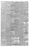 Dublin Evening Mail Friday 07 September 1849 Page 3