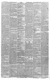 Dublin Evening Mail Friday 07 September 1849 Page 4