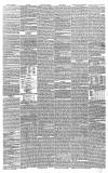 Dublin Evening Mail Wednesday 12 September 1849 Page 3