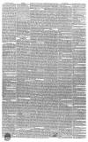 Dublin Evening Mail Wednesday 12 September 1849 Page 4
