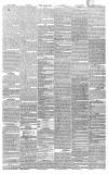 Dublin Evening Mail Wednesday 19 September 1849 Page 3