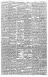 Dublin Evening Mail Wednesday 19 September 1849 Page 4
