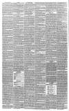Dublin Evening Mail Friday 28 September 1849 Page 4