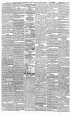 Dublin Evening Mail Wednesday 17 October 1849 Page 2