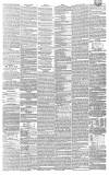 Dublin Evening Mail Wednesday 24 October 1849 Page 3