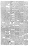 Dublin Evening Mail Wednesday 14 November 1849 Page 4