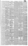 Dublin Evening Mail Monday 03 December 1849 Page 3