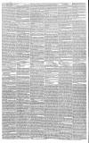 Dublin Evening Mail Monday 03 December 1849 Page 4