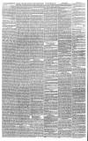 Dublin Evening Mail Wednesday 05 December 1849 Page 4