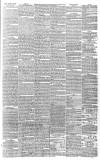 Dublin Evening Mail Friday 07 December 1849 Page 3