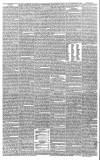 Dublin Evening Mail Friday 07 December 1849 Page 4