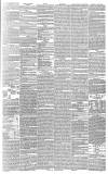 Dublin Evening Mail Monday 10 December 1849 Page 3